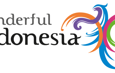 wonderful indonesia