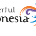 wonderful indonesia